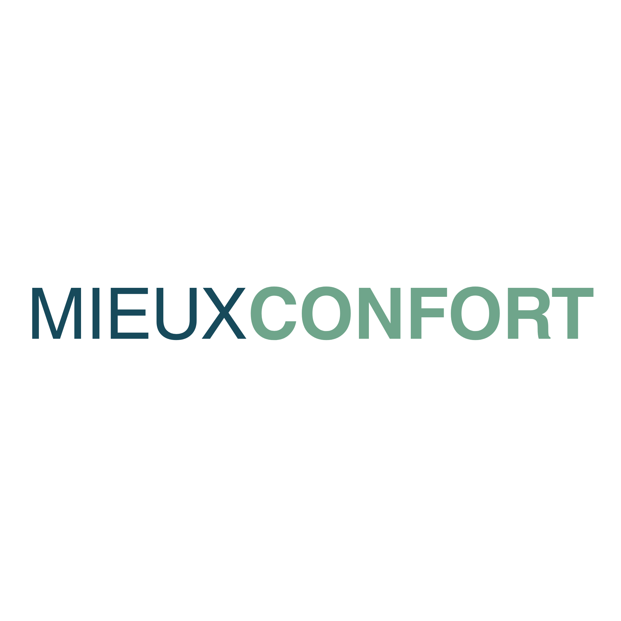 MIEUXCONFORT
